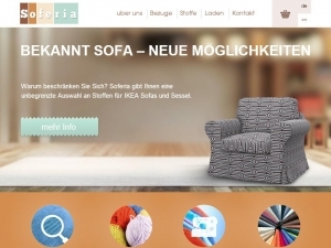 Sofa Bezug Ikea- Mach Du den Weihnachts außergewöhnlich!